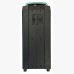 31.047.12. Scoro 3200 S WiFi / RFS 2